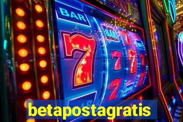 betapostagratis