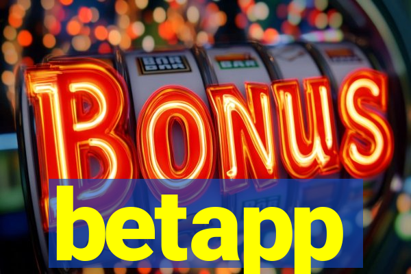 betapp