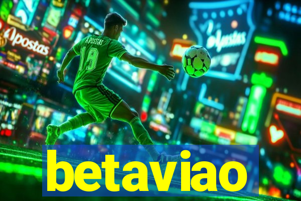 betaviao