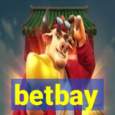 betbay