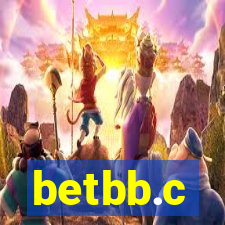 betbb.c