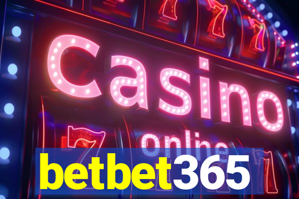 betbet365