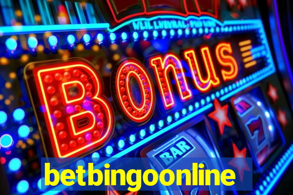 betbingoonline