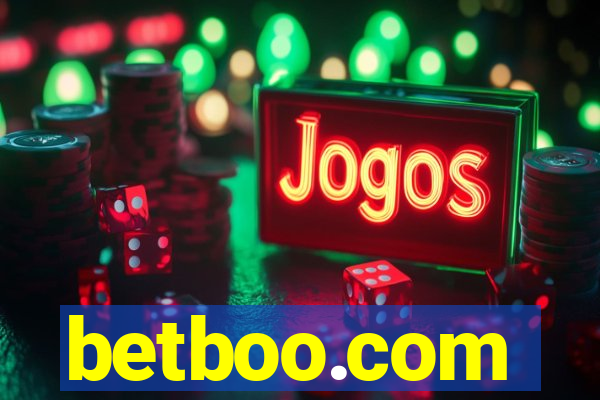 betboo.com