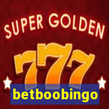 betboobingo