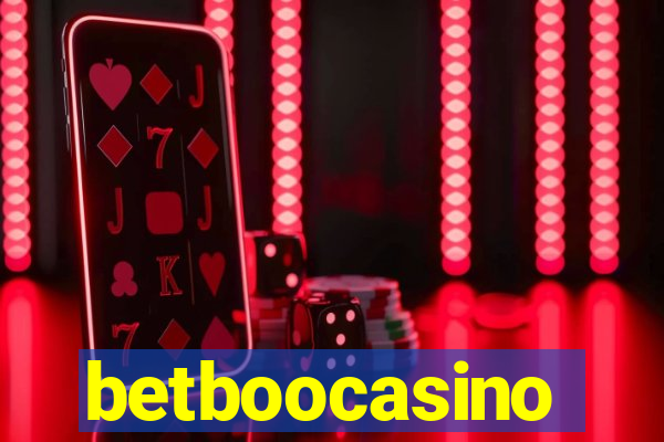 betboocasino