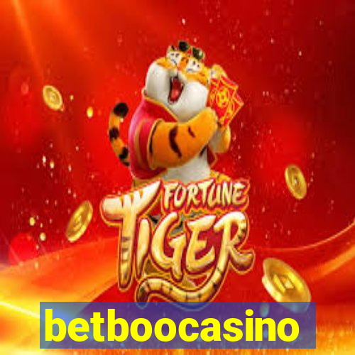 betboocasino