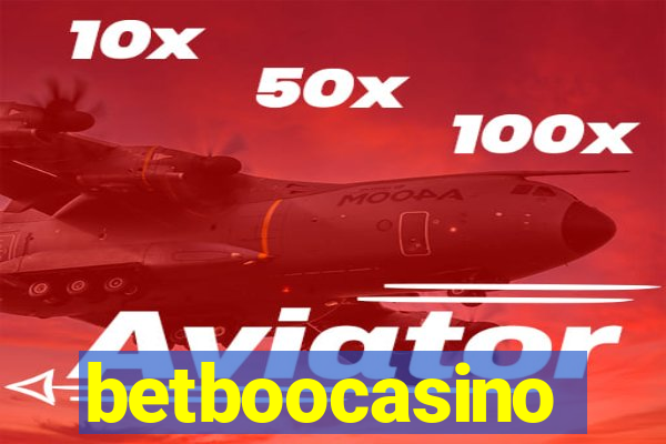 betboocasino