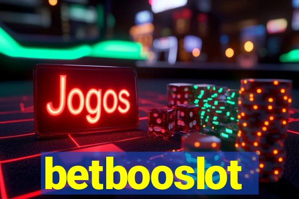 betbooslot