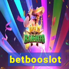 betbooslot