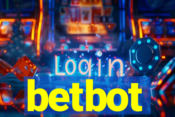 betbot