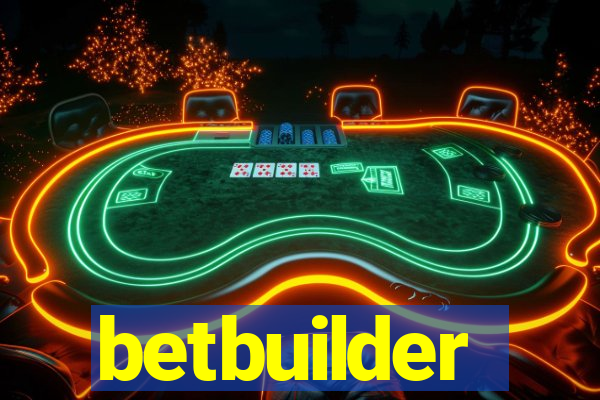 betbuilder