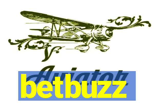 betbuzz