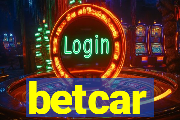 betcar