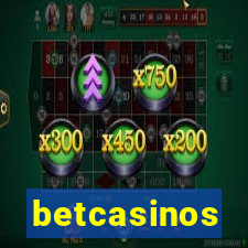 betcasinos