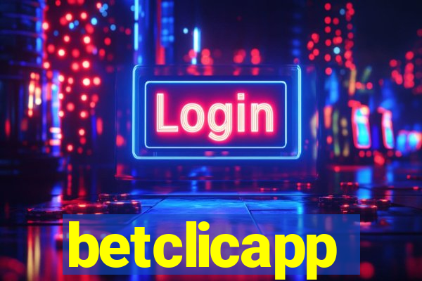 betclicapp