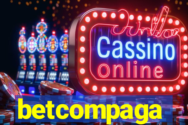 betcompaga