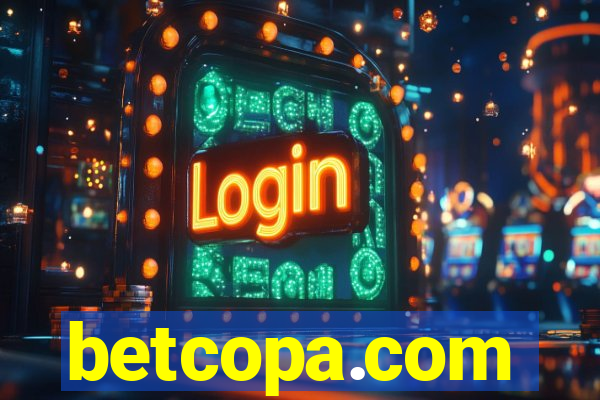 betcopa.com