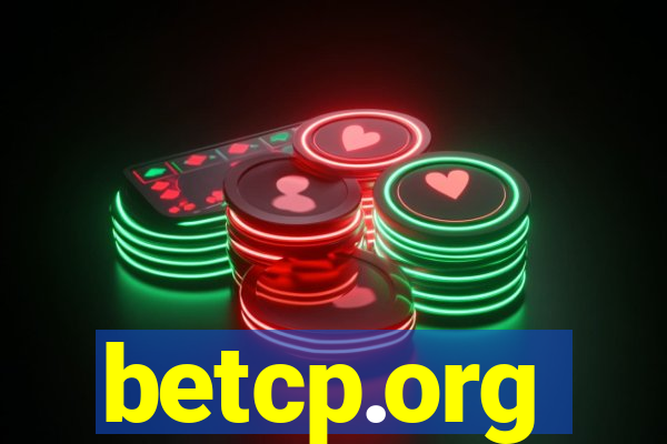 betcp.org