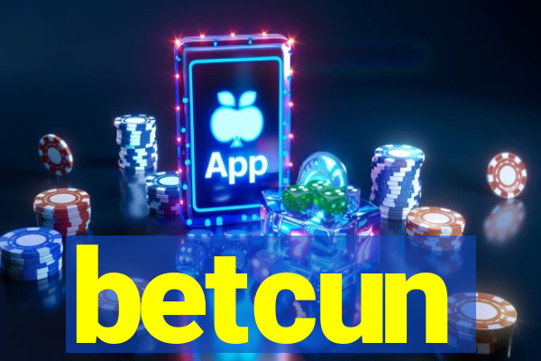 betcun