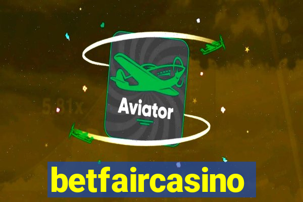 betfaircasino