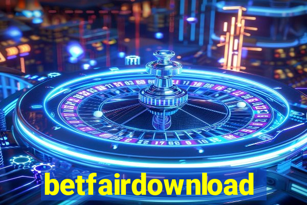 betfairdownload