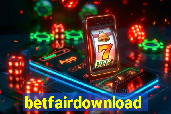 betfairdownload