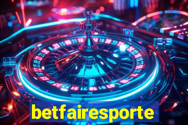 betfairesporte