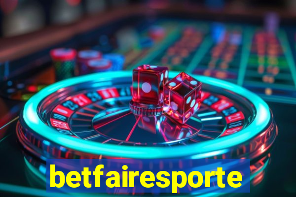 betfairesporte