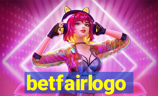 betfairlogo