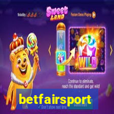 betfairsport