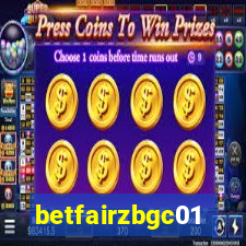 betfairzbgc01