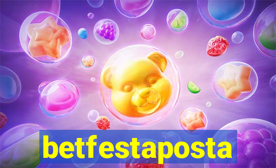 betfestaposta