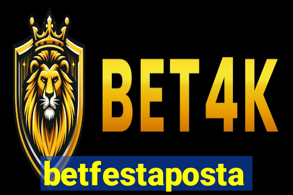 betfestaposta