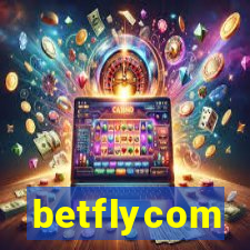 betflycom