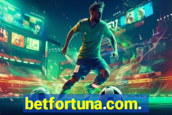 betfortuna.com.br