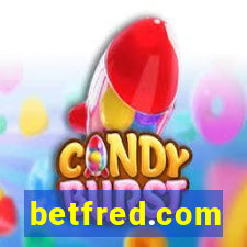 betfred.com