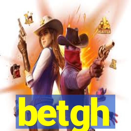 betgh