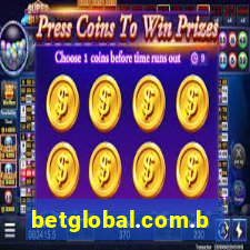 betglobal.com.br