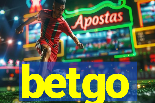 betgo