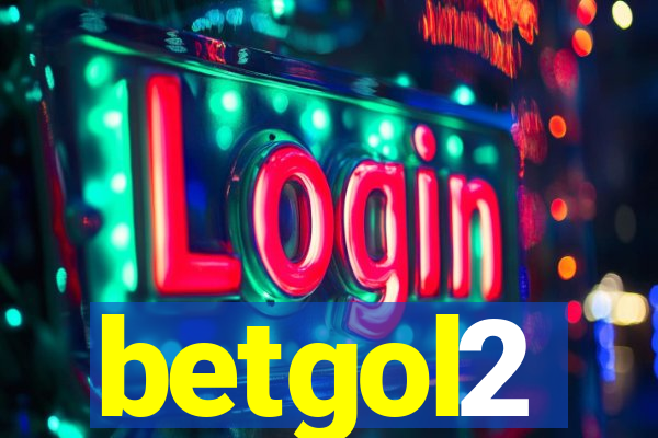 betgol2