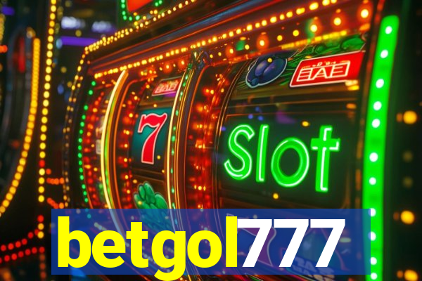 betgol777