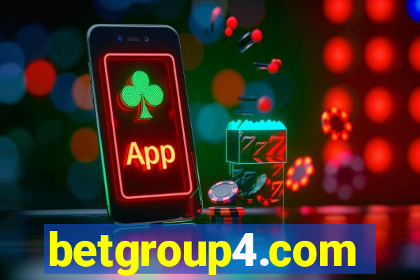 betgroup4.com