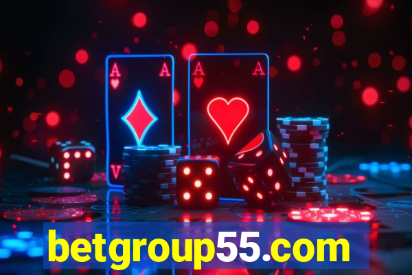 betgroup55.com