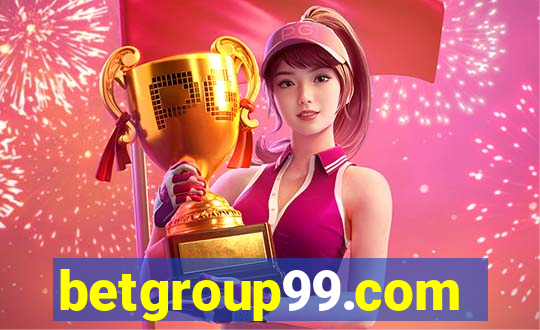 betgroup99.com