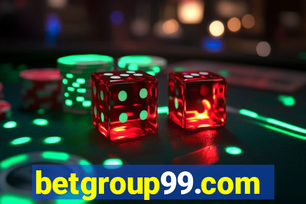 betgroup99.com