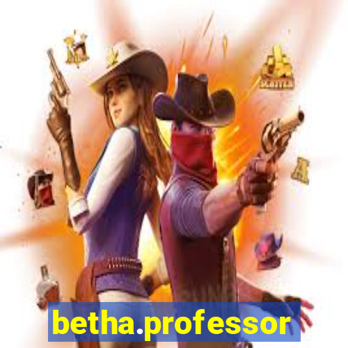 betha.professores