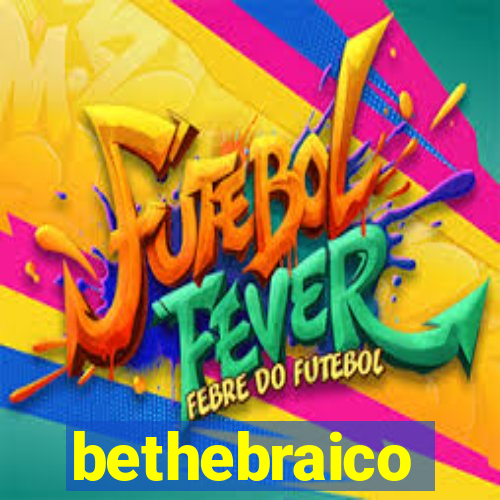 bethebraico