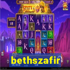 bethszafir