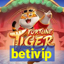 betivip